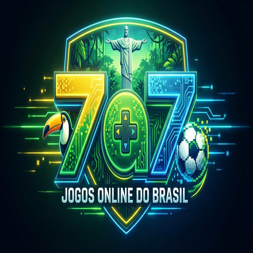 7a7
