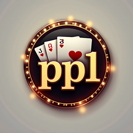 pp1